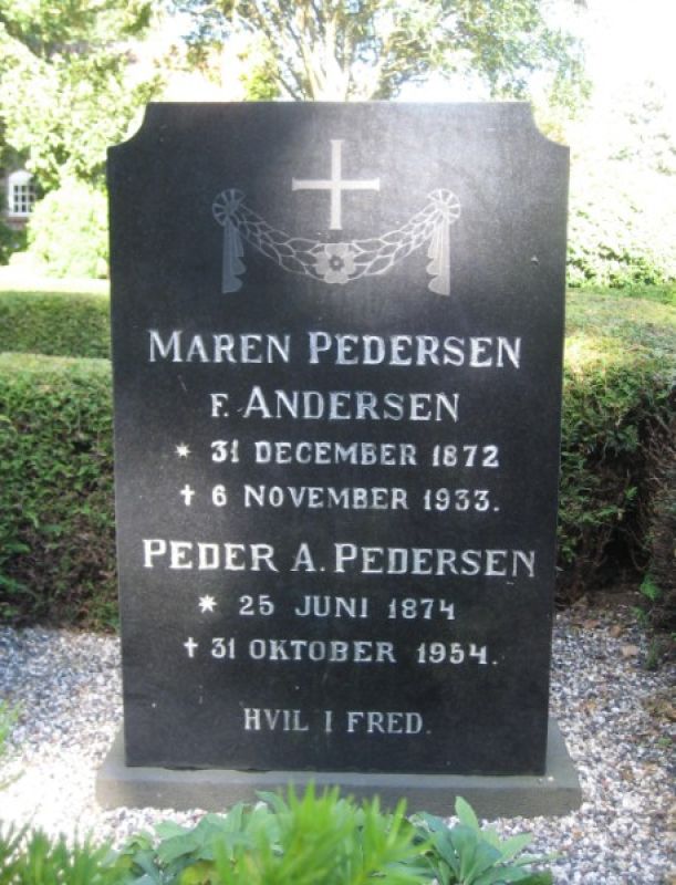 Maren Pedersen.jpg